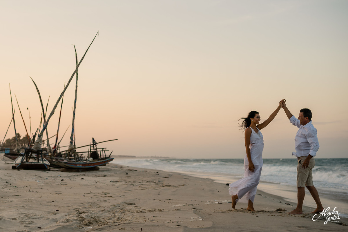 Ensaio externo por fotografo em fortaleza meneleu santos