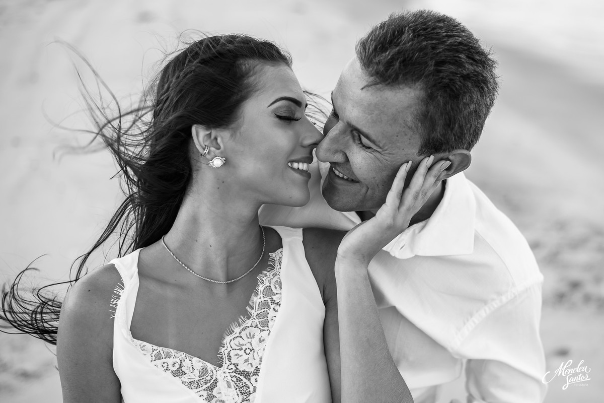 Ensaio externo por fotografo em fortaleza meneleu santos