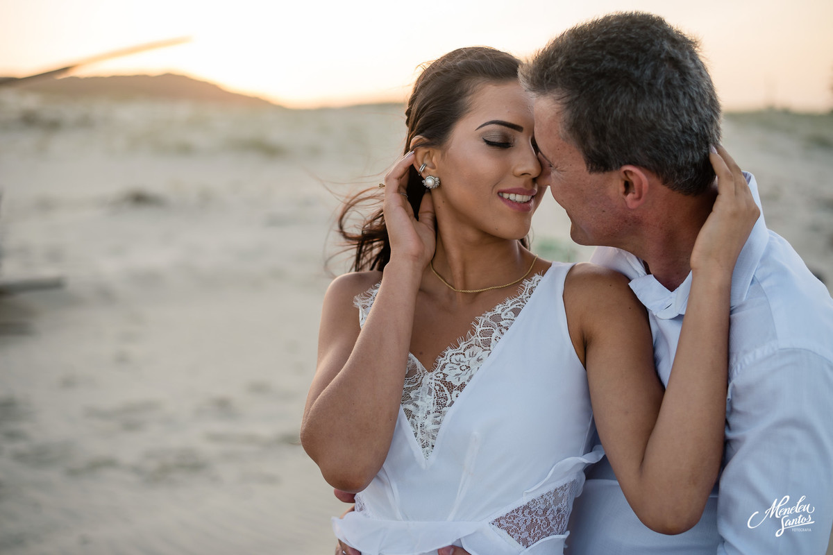 Ensaio externo por fotografo em fortaleza meneleu santos