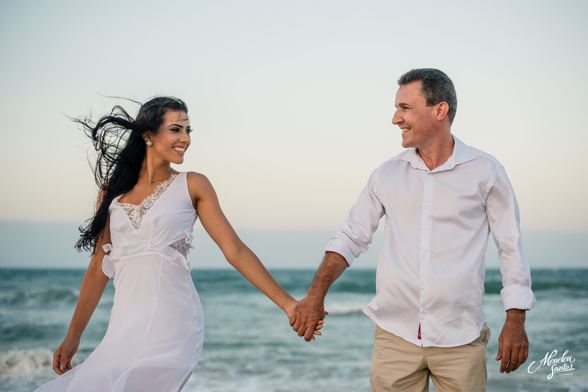 Ensaio externo por fotografo em fortaleza meneleu santos
