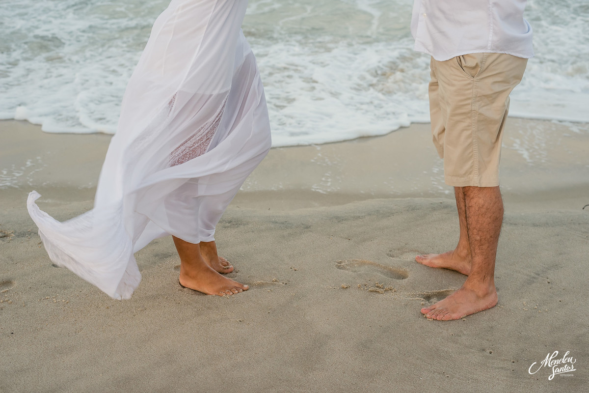Ensaio externo por fotografo em fortaleza meneleu santos