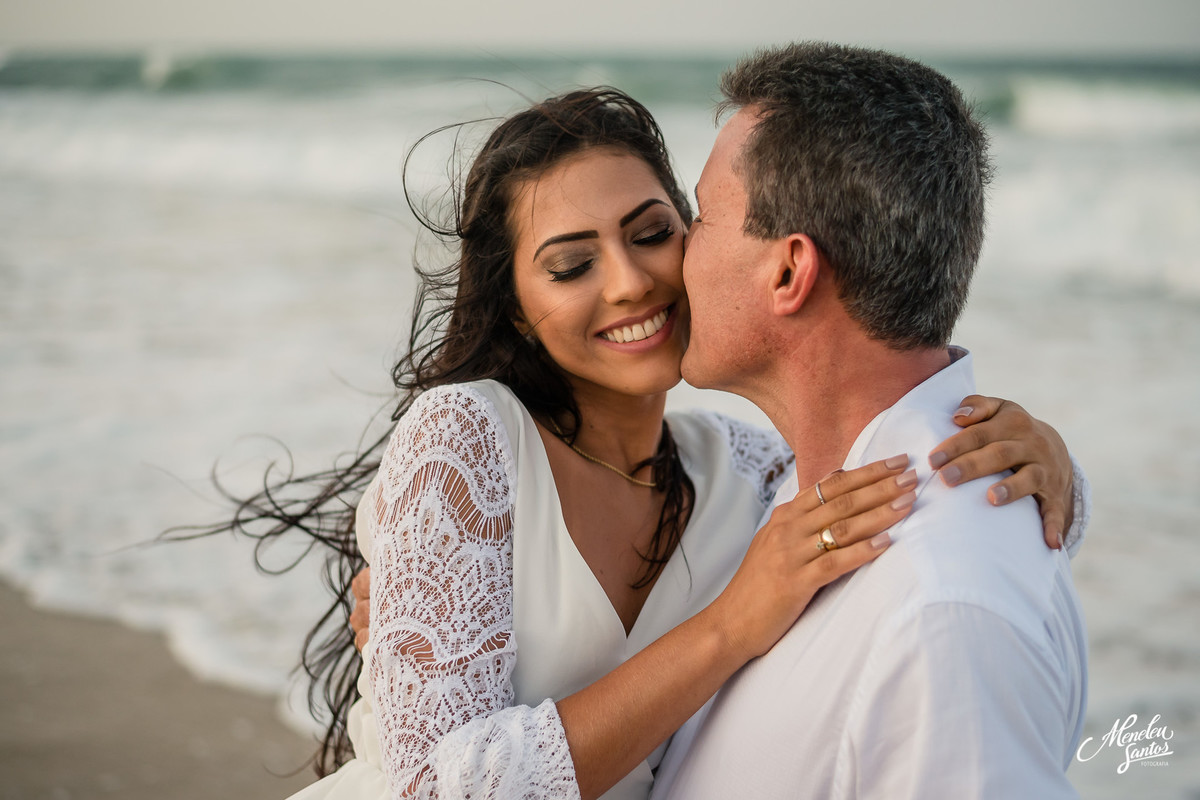 Ensaio externo por fotografo em fortaleza meneleu santos