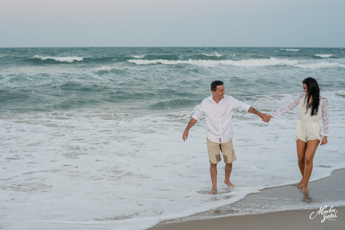 Ensaio externo por fotografo em fortaleza meneleu santos
