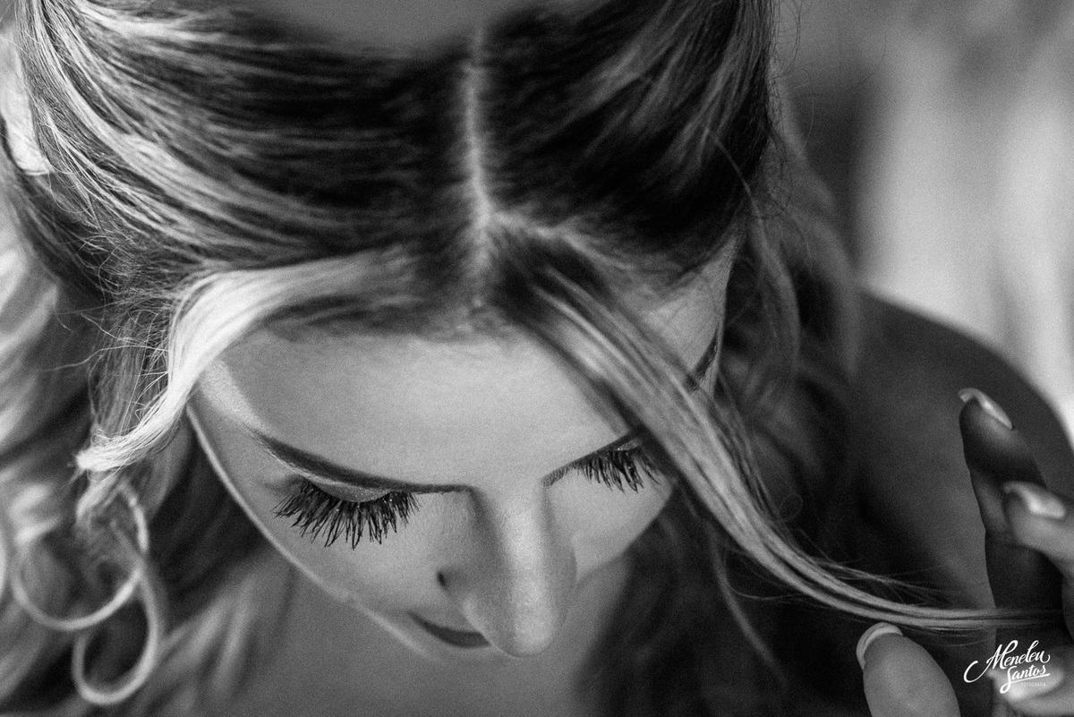 Casamento na praia com fotógrafo em fortaleza no Itaca hotel no cumbuco