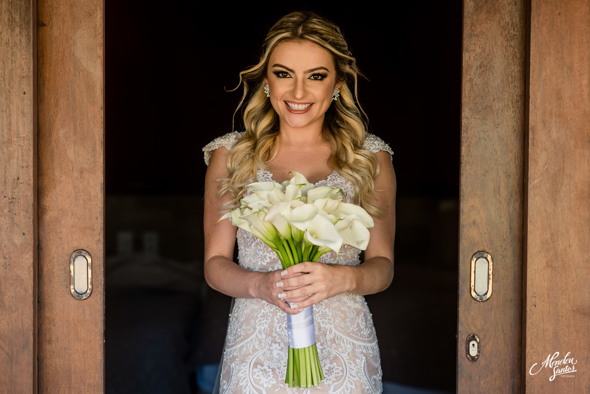 Casamento na praia com fotógrafo em fortaleza no Itaca hotel no cumbuco