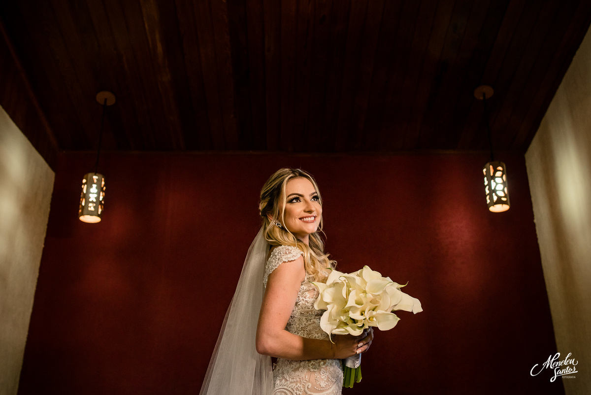 fotografia de casamento na praia por meneleu santos fotografo em fortaleza