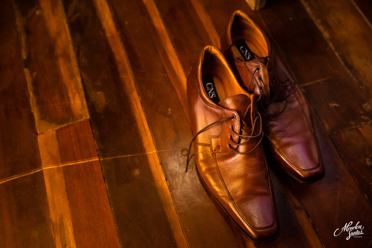 fotografia de casamento na praia por meneleu santos fotografo em fortaleza