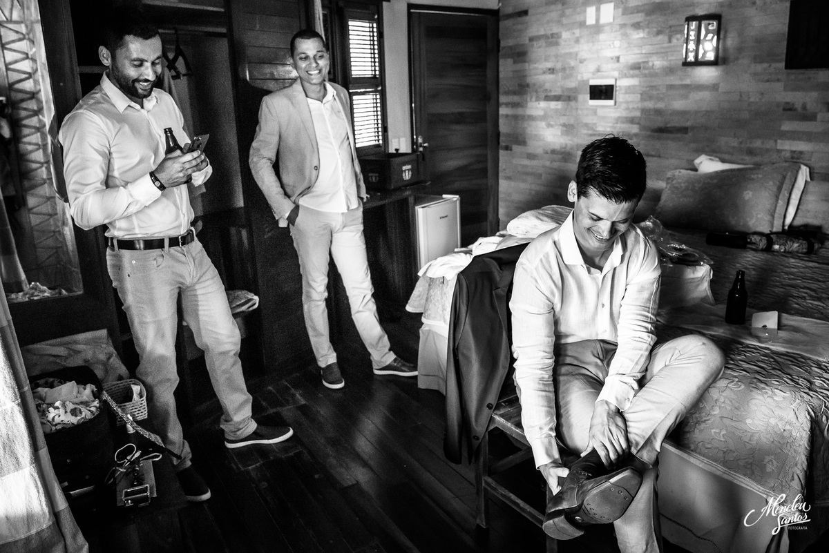 fotografia de casamento na praia por meneleu santos fotografo em fortaleza