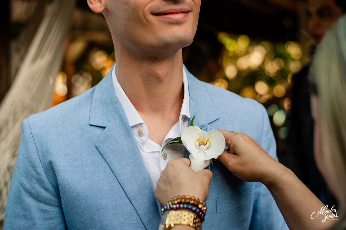 fotografia de casamento na praia por meneleu santos fotografo em fortaleza