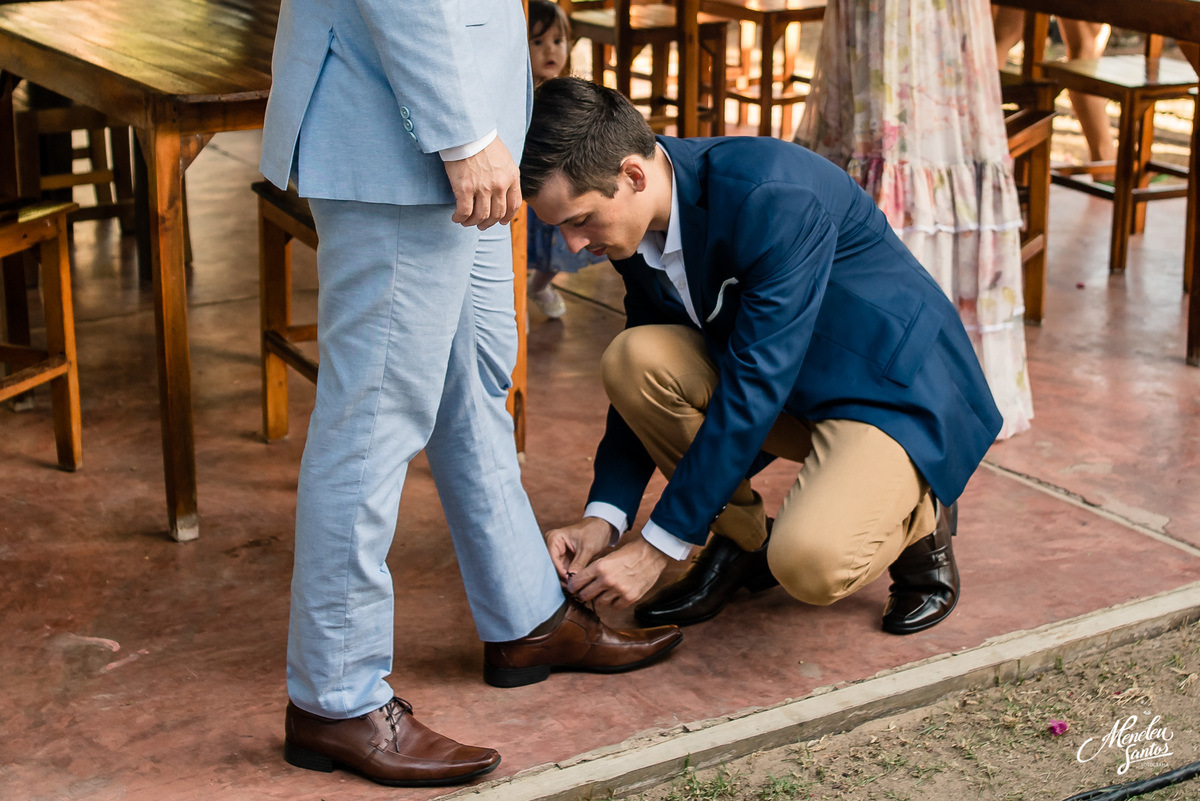 Casamento na praia com fotógrafo em fortaleza no Itaca hotel no cumbuco