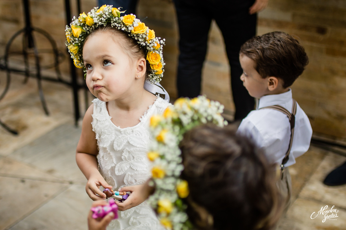 Casamento na praia com fotógrafo em fortaleza no Itaca hotel no cumbuco