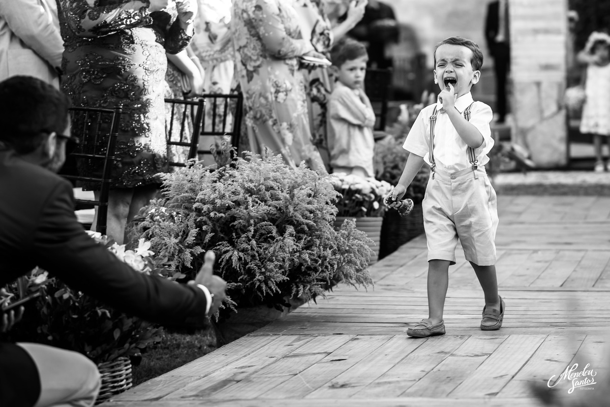 fotografia de casamento na praia por meneleu santos fotografo em fortaleza