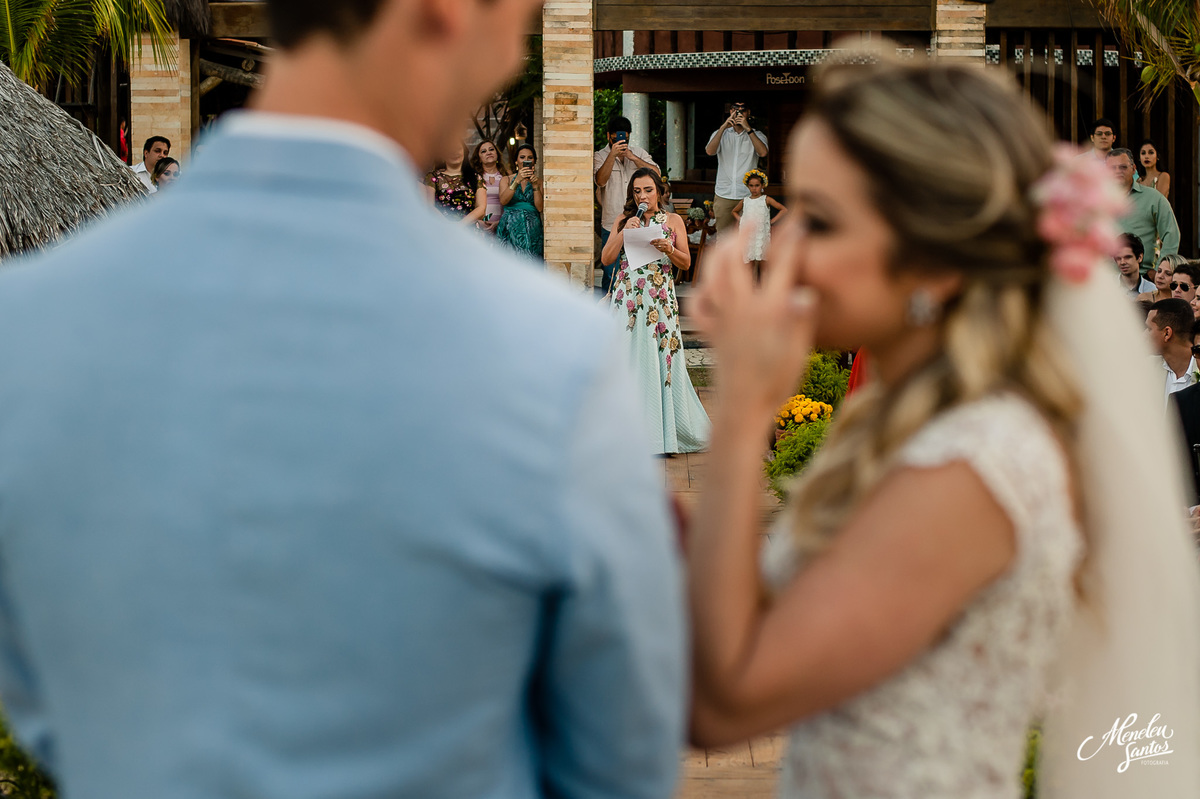 fotografia de casamento na praia por meneleu santos fotografo em fortaleza