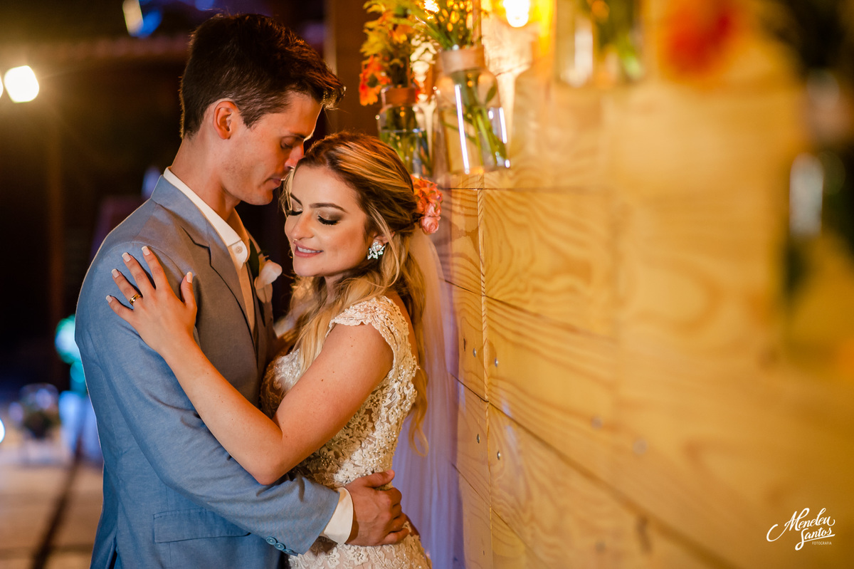 fotografia de casamento na praia por meneleu santos fotografo em fortaleza