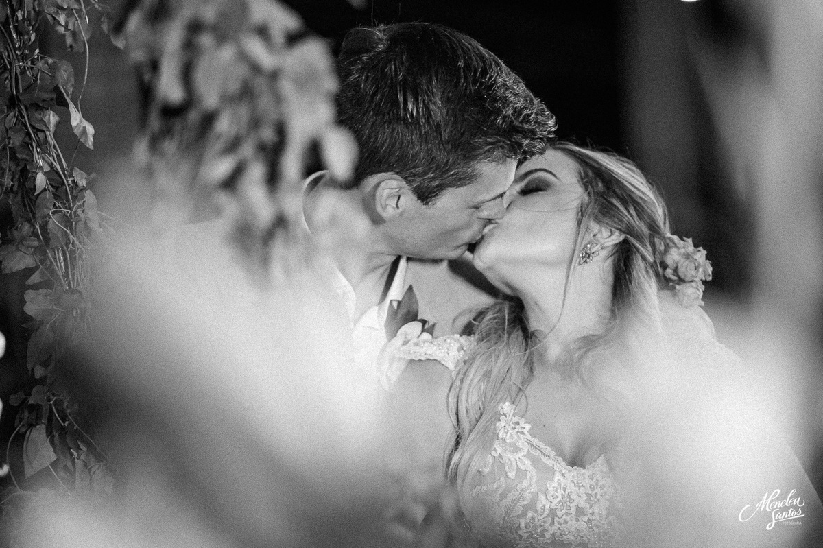 Casamento na praia com fotógrafo em fortaleza no Itaca hotel no cumbuco