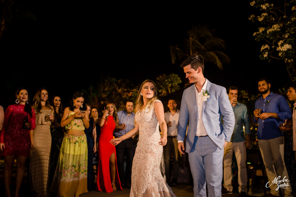 Casamento na praia com fotógrafo em fortaleza no Itaca hotel no cumbuco