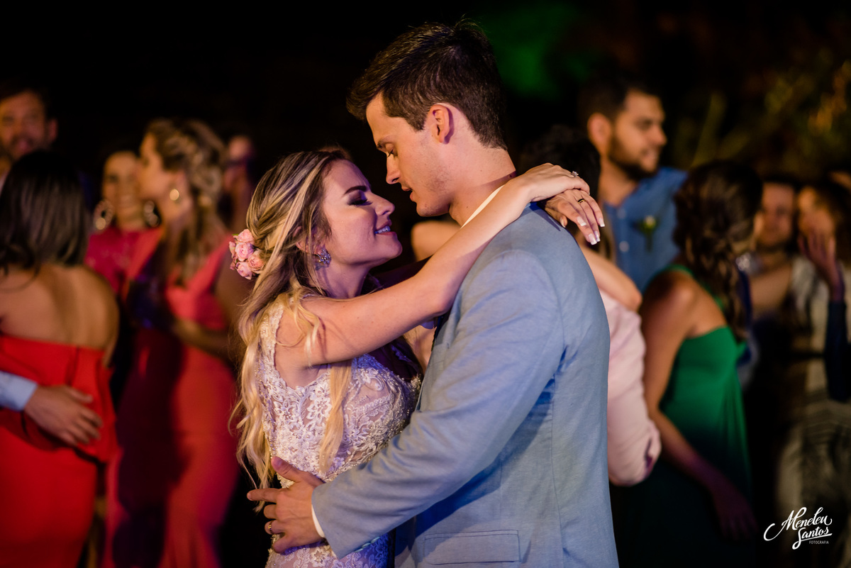 fotografia de casamento na praia por meneleu santos fotografo em fortaleza