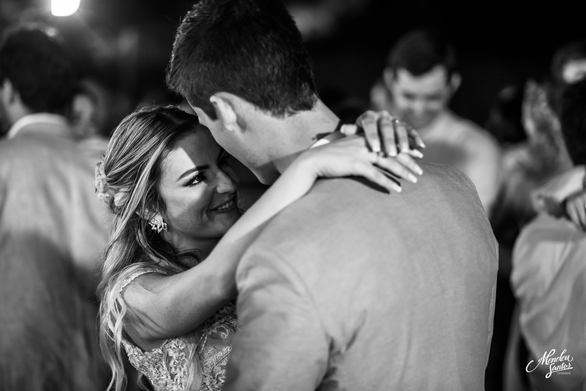 Casamento na praia com fotógrafo em fortaleza no Itaca hotel no cumbuco