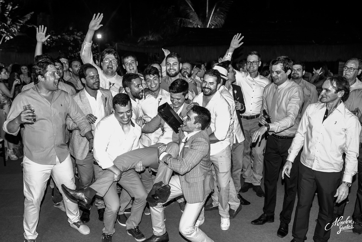 fotografia de casamento na praia por meneleu santos fotografo em fortaleza