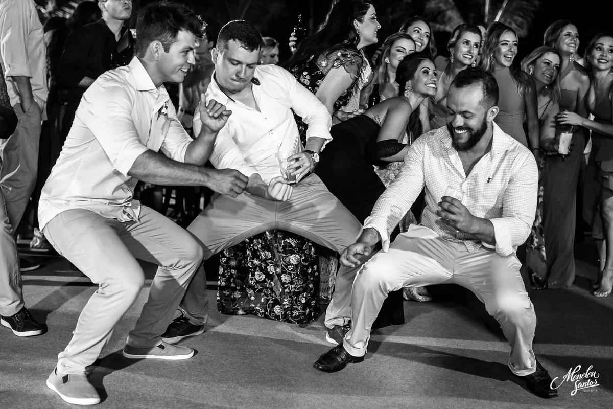 Casamento na praia com fotógrafo em fortaleza no Itaca hotel no cumbuco