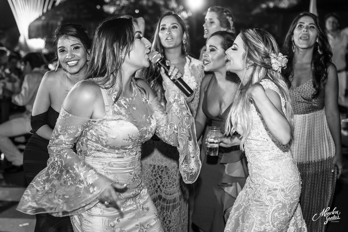 Casamento na praia com fotógrafo em fortaleza no Itaca hotel no cumbuco