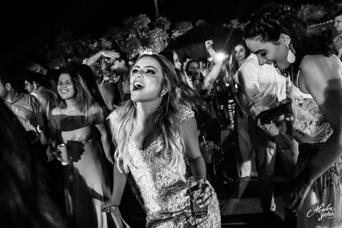 fotografia de casamento na praia por meneleu santos fotografo em fortaleza