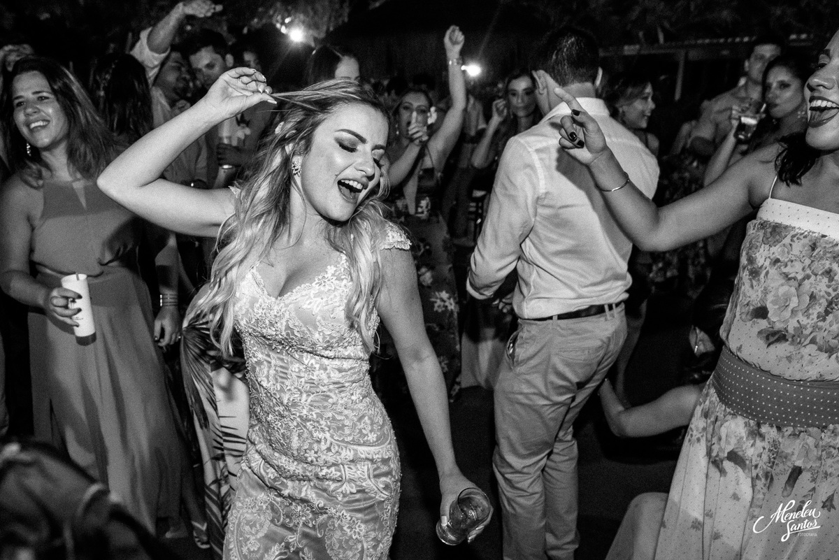 fotografia de casamento na praia por meneleu santos fotografo em fortaleza