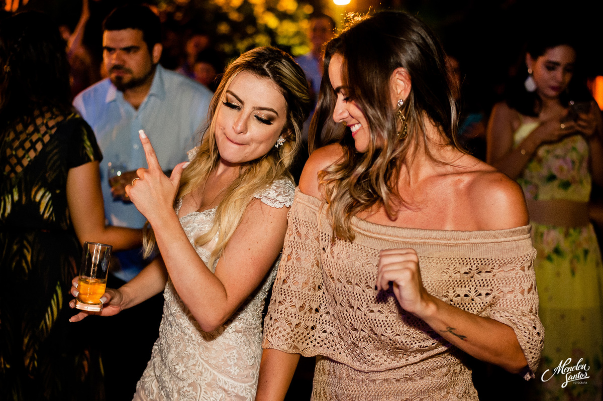 Casamento na praia com fotógrafo em fortaleza no Itaca hotel no cumbuco