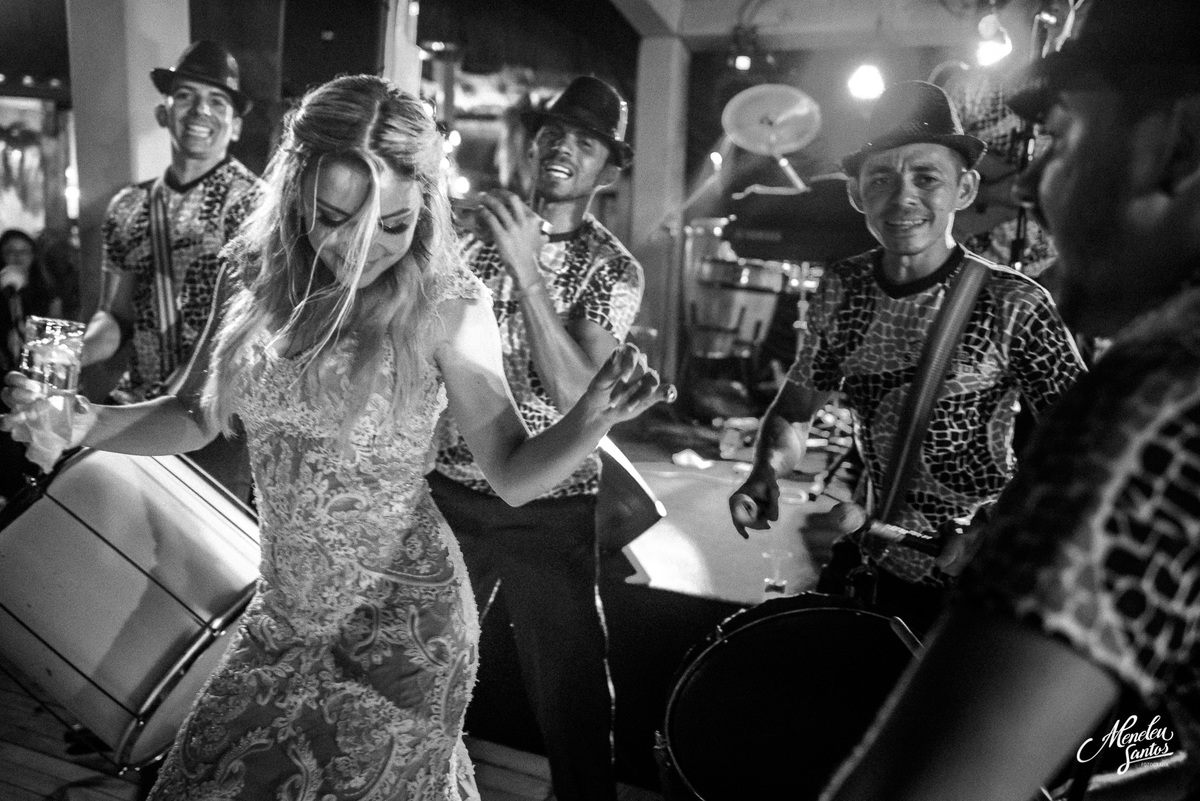 Casamento na praia com fotógrafo em fortaleza no Itaca hotel no cumbuco