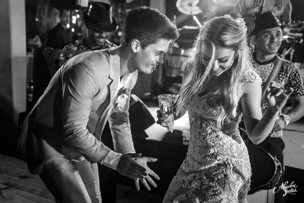 fotografia de casamento na praia por meneleu santos fotografo em fortaleza