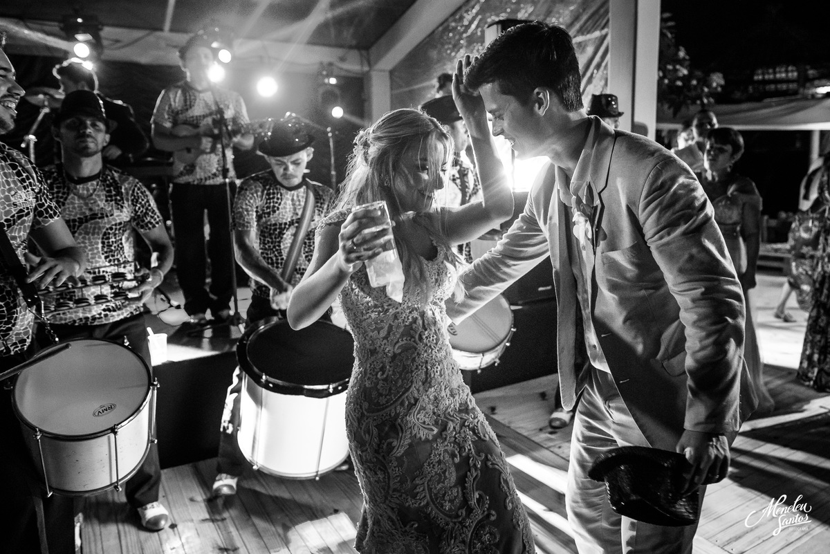 fotografia de casamento na praia por meneleu santos fotografo em fortaleza