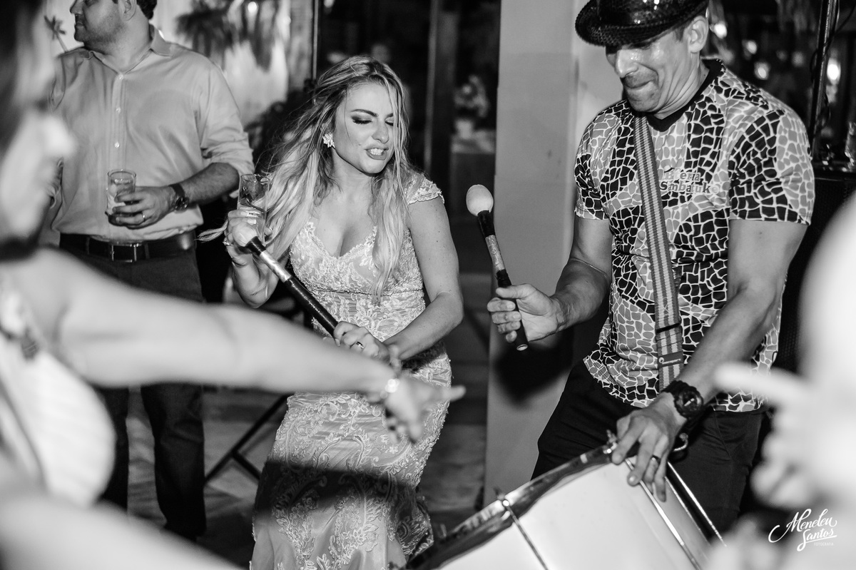 Casamento na praia com fotógrafo em fortaleza no Itaca hotel no cumbuco