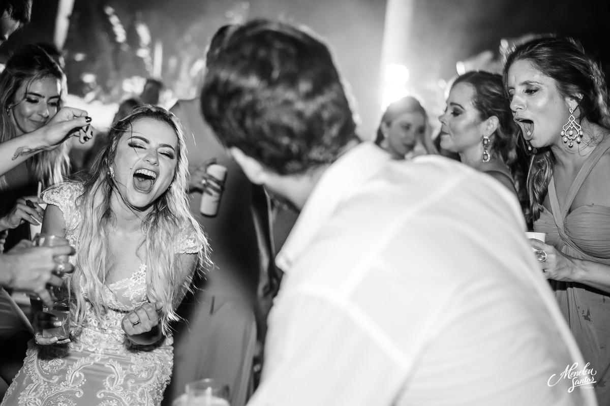 fotografia de casamento na praia por meneleu santos fotografo em fortaleza