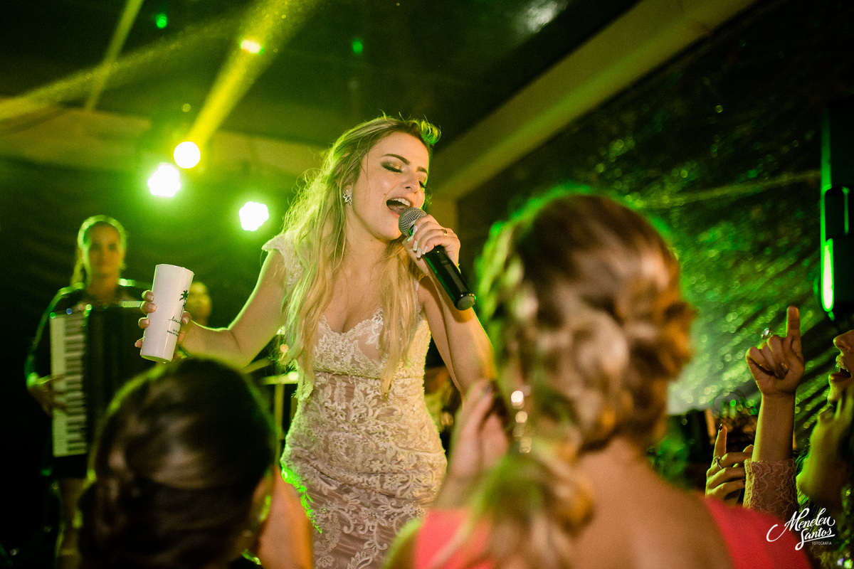 fotografia de casamento na praia por meneleu santos fotografo em fortaleza
