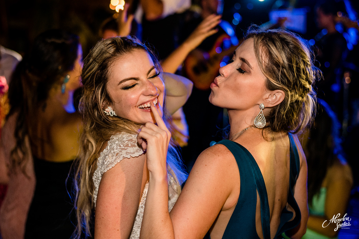Casamento na praia com fotógrafo em fortaleza no Itaca hotel no cumbuco