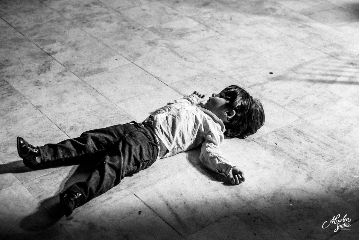 fotografia de casamento na praia por meneleu santos fotografo em fortaleza