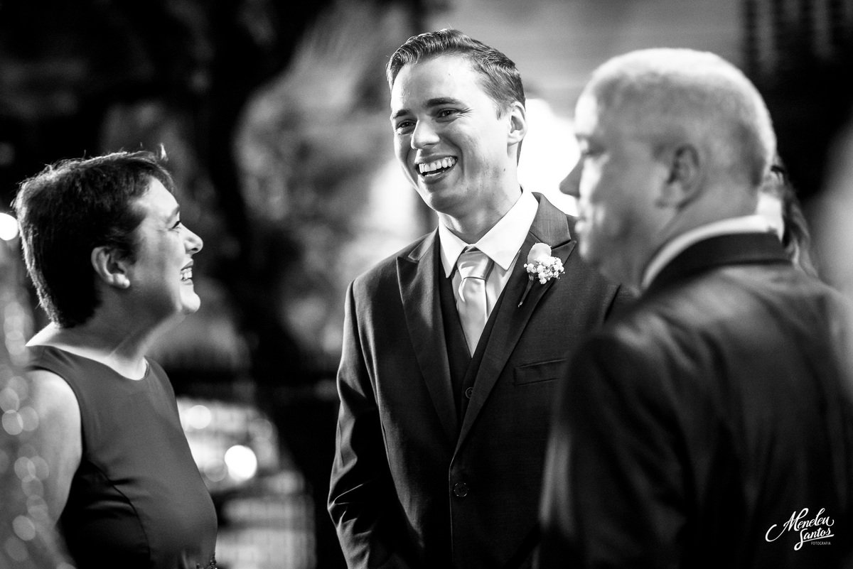 casamento na capela christus filius dei e mango casa de eventos em fortaleza