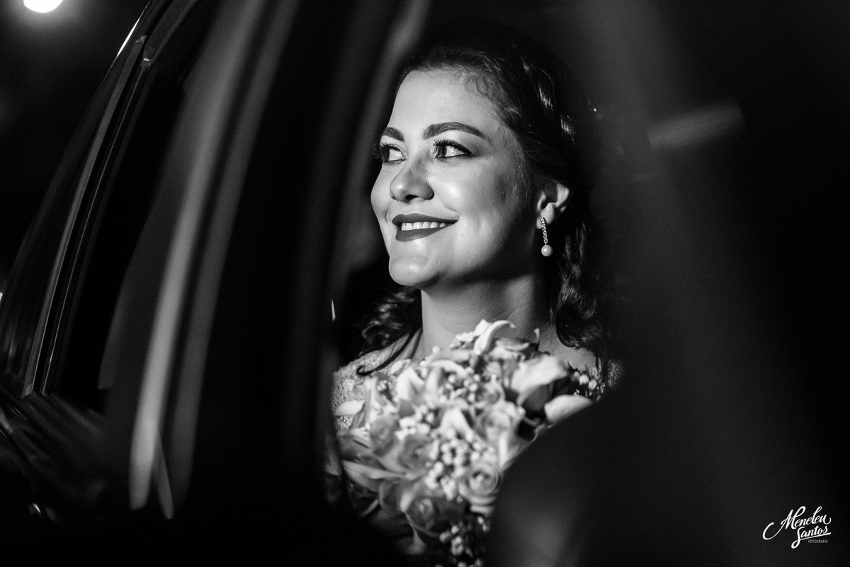 casamento na capela christus filius dei e mango casa de eventos em fortaleza