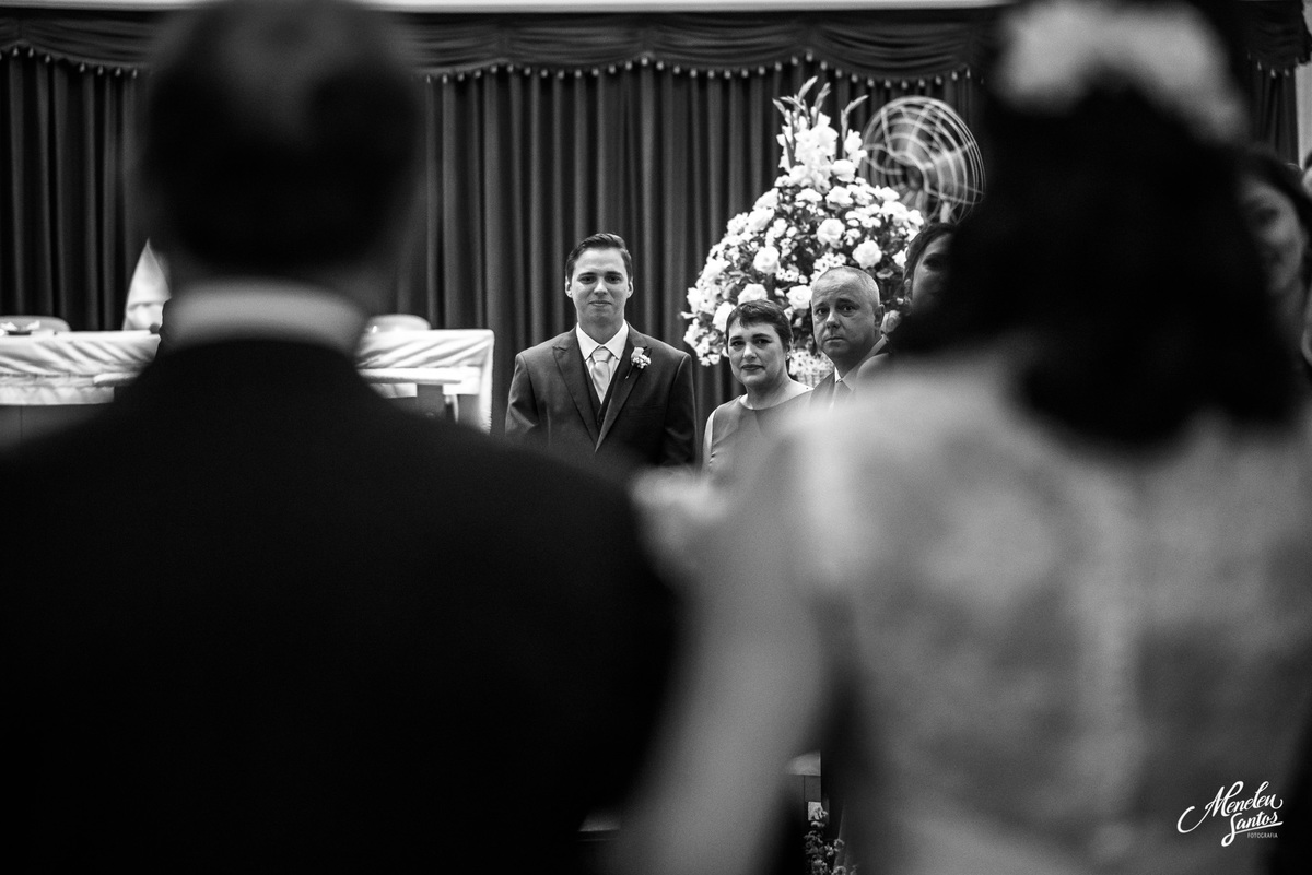 casamento na capela christus filius dei e mango casa de eventos em fortaleza