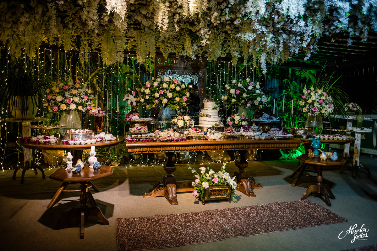 casamento no mango casa de eventos por fotografo em fortaleza Meneleu Santos