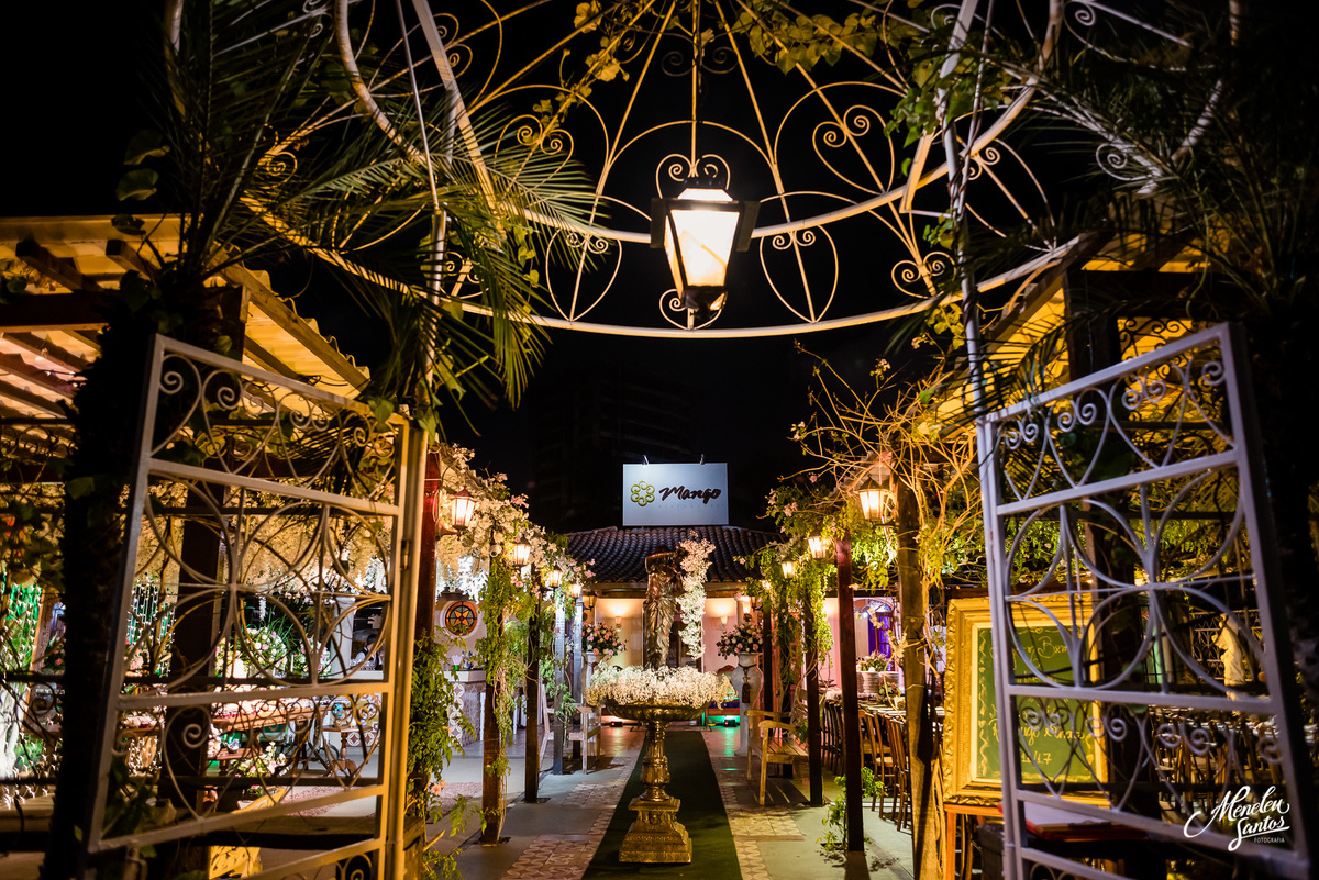 casamento no mango casa de eventos por fotografo em fortaleza Meneleu Santos