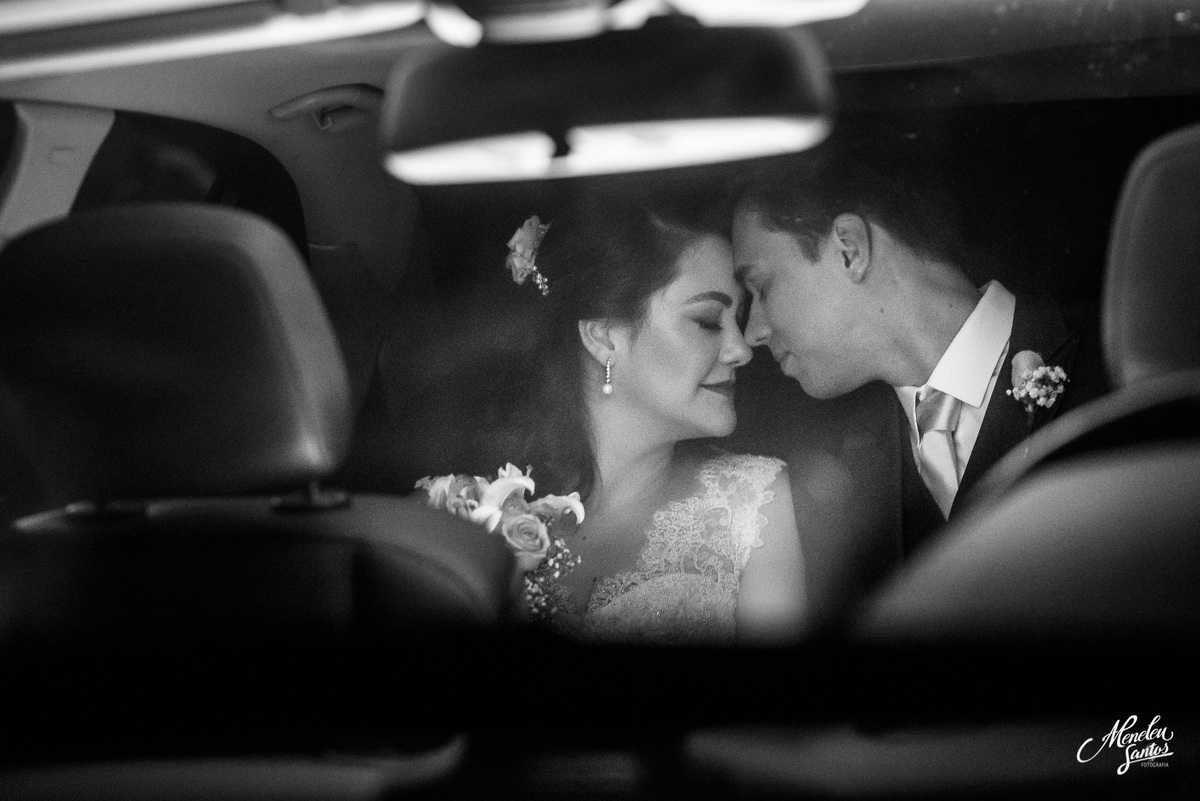 casamento na capela christus filius dei e mango casa de eventos em fortaleza