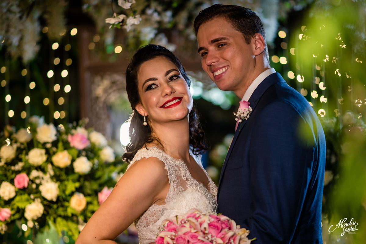 casamento no mango casa de eventos por fotografo em fortaleza Meneleu Santos