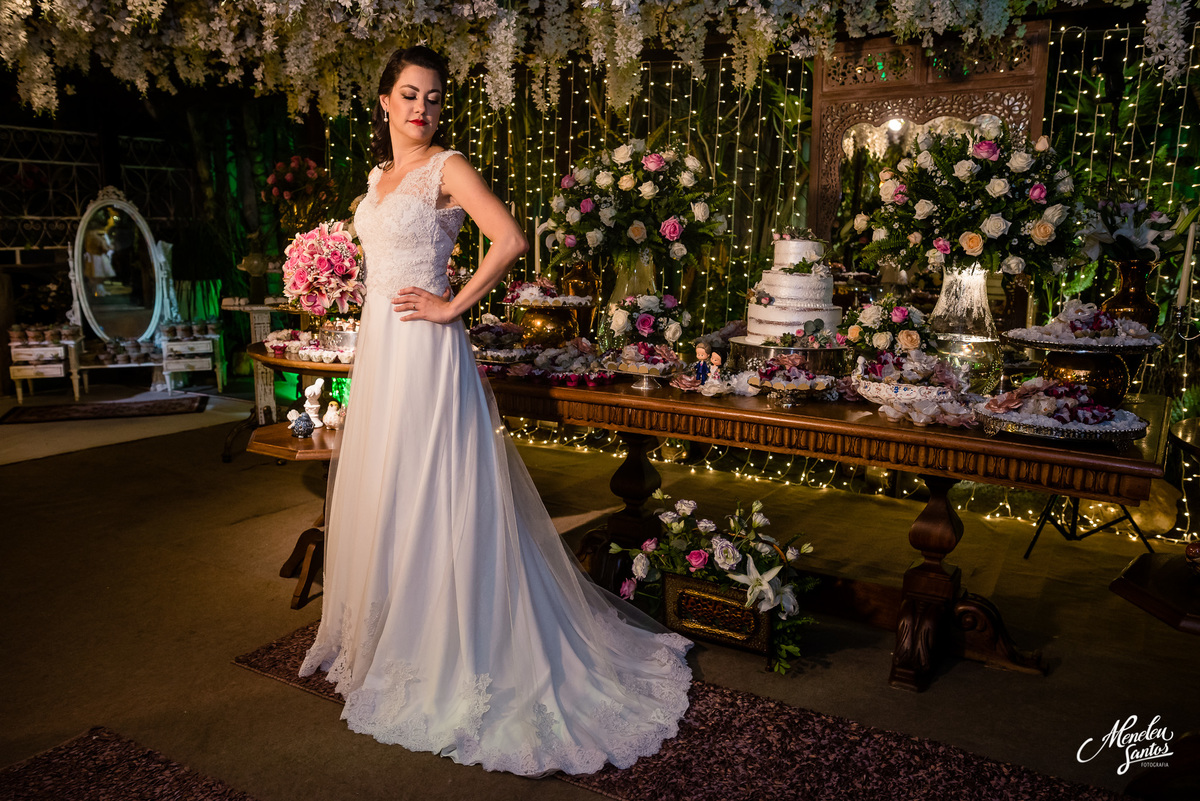 casamento no mango casa de eventos por fotografo em fortaleza Meneleu Santos