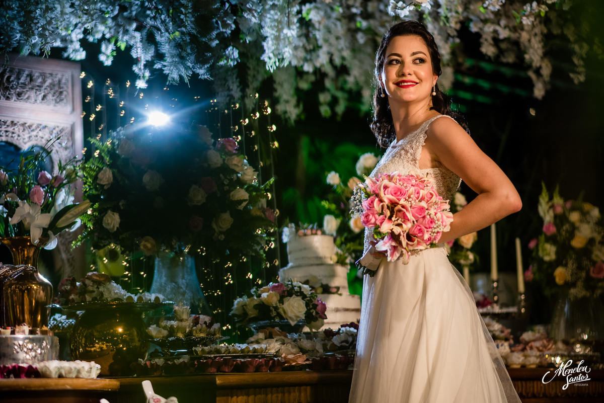 casamento no mango casa de eventos por fotografo em fortaleza Meneleu Santos