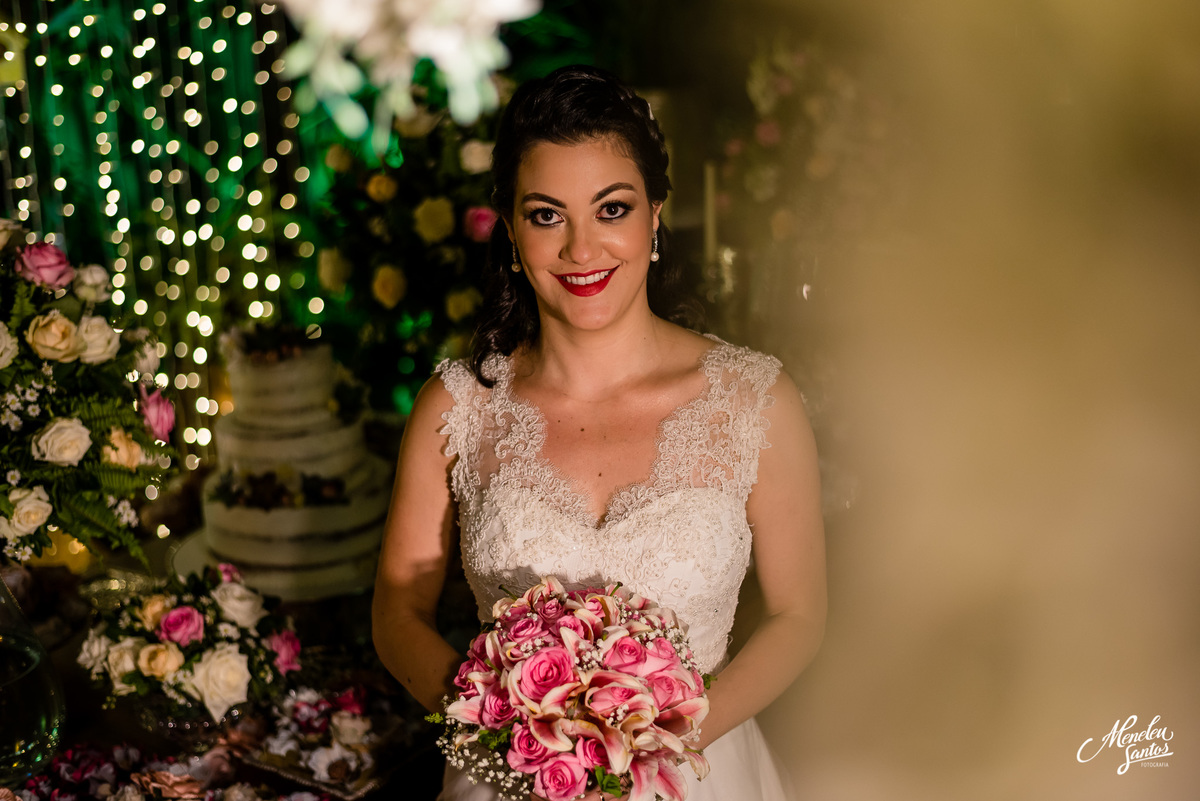 casamento no mango casa de eventos por fotografo em fortaleza Meneleu Santos