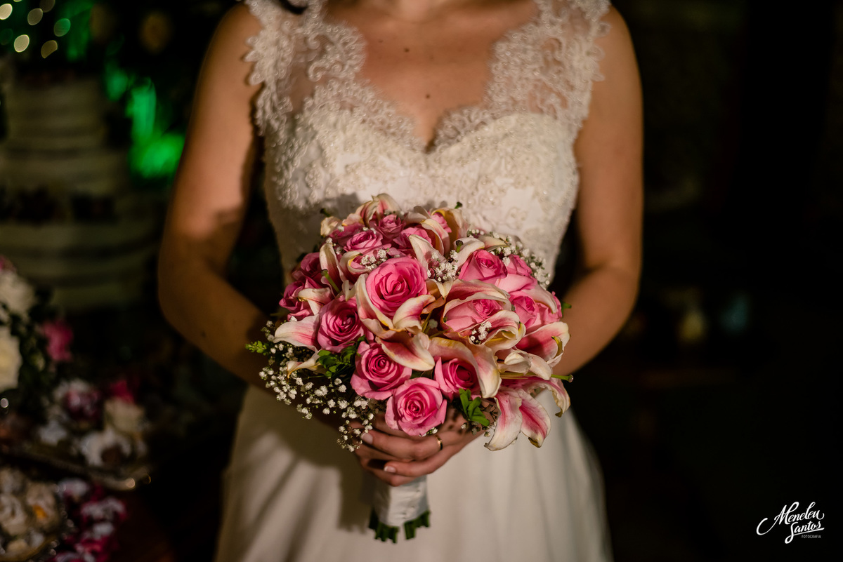 casamento no mango casa de eventos por fotografo em fortaleza Meneleu Santos