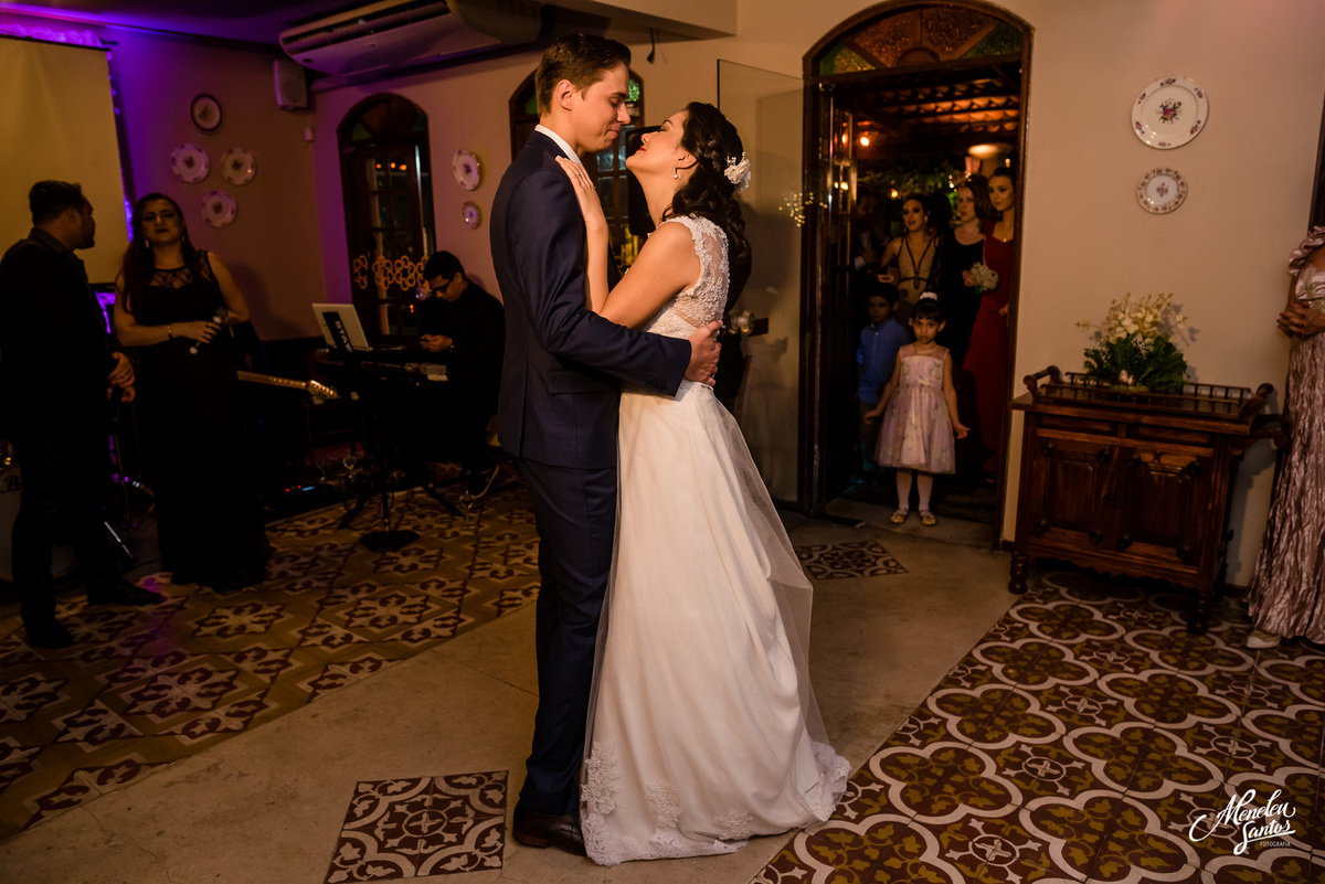 casamento no mango casa de eventos por fotografo em fortaleza Meneleu Santos