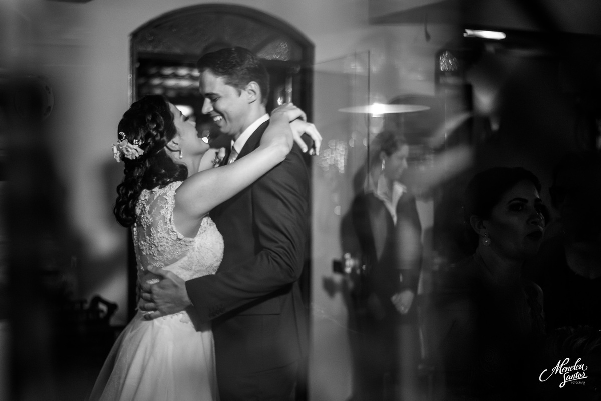 casamento no mango casa de eventos por fotografo em fortaleza Meneleu Santos