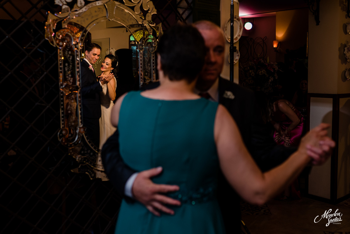 casamento no mango casa de eventos por fotografo em fortaleza Meneleu Santos